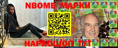 МДПВ Рыбинск