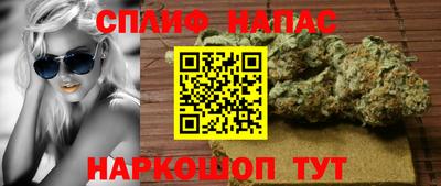 марки nbome Свободный